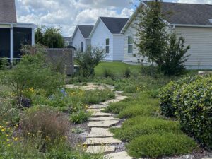 Central Florida Landscaping